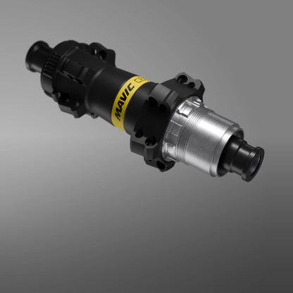 MAVIC CROSSMAX ULTIMATE 29"-Hinterrad 12x148mm Boost