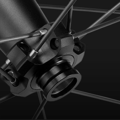 Vorderrad MAVIC CROSSMAX ULTIMATE 29" 15x110mm Boost