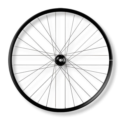 Hinterrad MAVIC E-CROSSRIDE 1 27.5" 30mm 12x148mm Boost