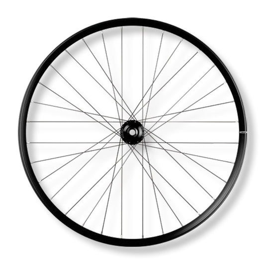 Hinterrad MAVIC E-CROSSRIDE 1 29" 30MM