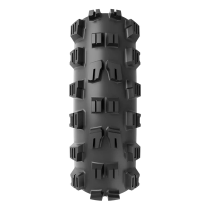 Reifen VITTORIA MAZZA TRAIL 27.5x2.60 4C Graphene 2.0 Tubeless Ready Faltbar Schwarz