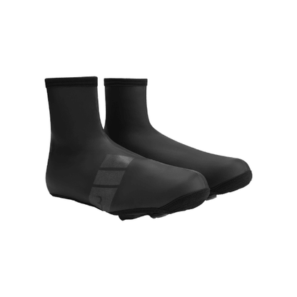 Überschuhe BBB HARDWEAR