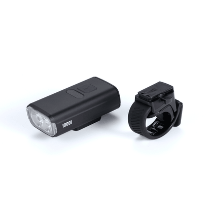 Frontbeleuchtung BBB NANOSTRIKE 1000i