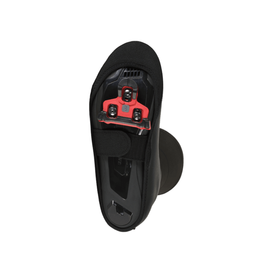 Überschuhe BBB ULTRAWEAR ZIPPERLESS