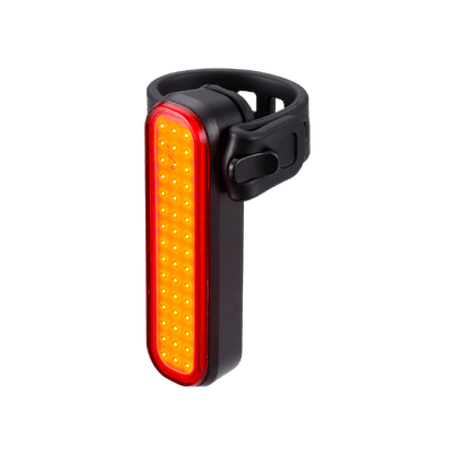 Rücklicht BBB SIGNAL 80