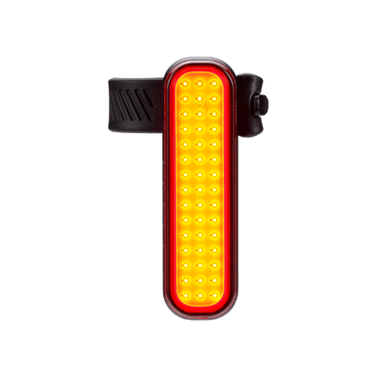 Rücklicht BBB SIGNAL 80