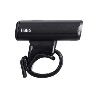Frontbeleuchtung BBB NANOSTRIKE 1000i