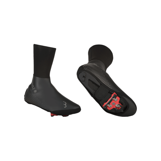 Überschuhe BBB ULTRAWEAR ZIPPERLESS