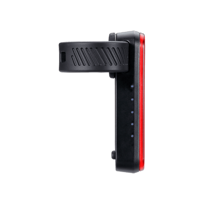 Rücklicht BBB SIGNAL 80