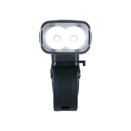 Frontbeleuchtung BBB NANOSTRIKE 1000i