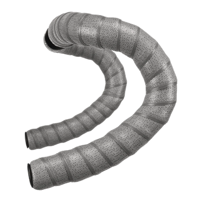 Lenkerband LIZARD SKINS DSP V2 Grau