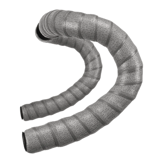 LIZARD SKINS V2 Lenkerband, grau