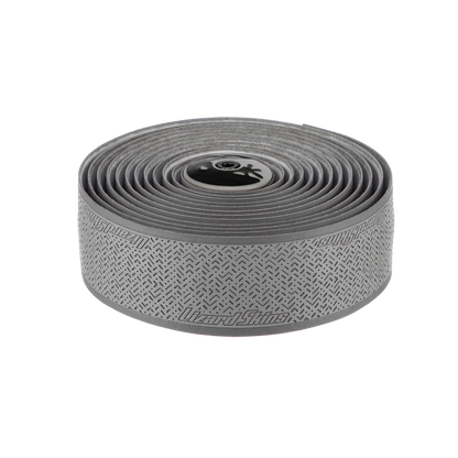 Lenkerband LIZARD SKINS DSP V2 Grau