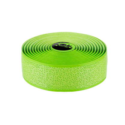 Lenkerband LIZARD SKINS DSP V2 Neongrün