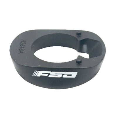 Spacer FSA ACR CERVELO R5 und SOLOIST