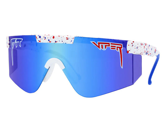 Brille PIT VIPER THE MERIKA 2000