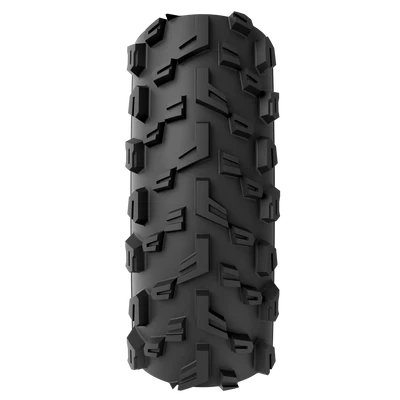 Reifen VITTORIA MEZCAL XC TRAIL 29x2.40 4C Graphene 2.0 Tubeless Ready Faltbar Schwarz