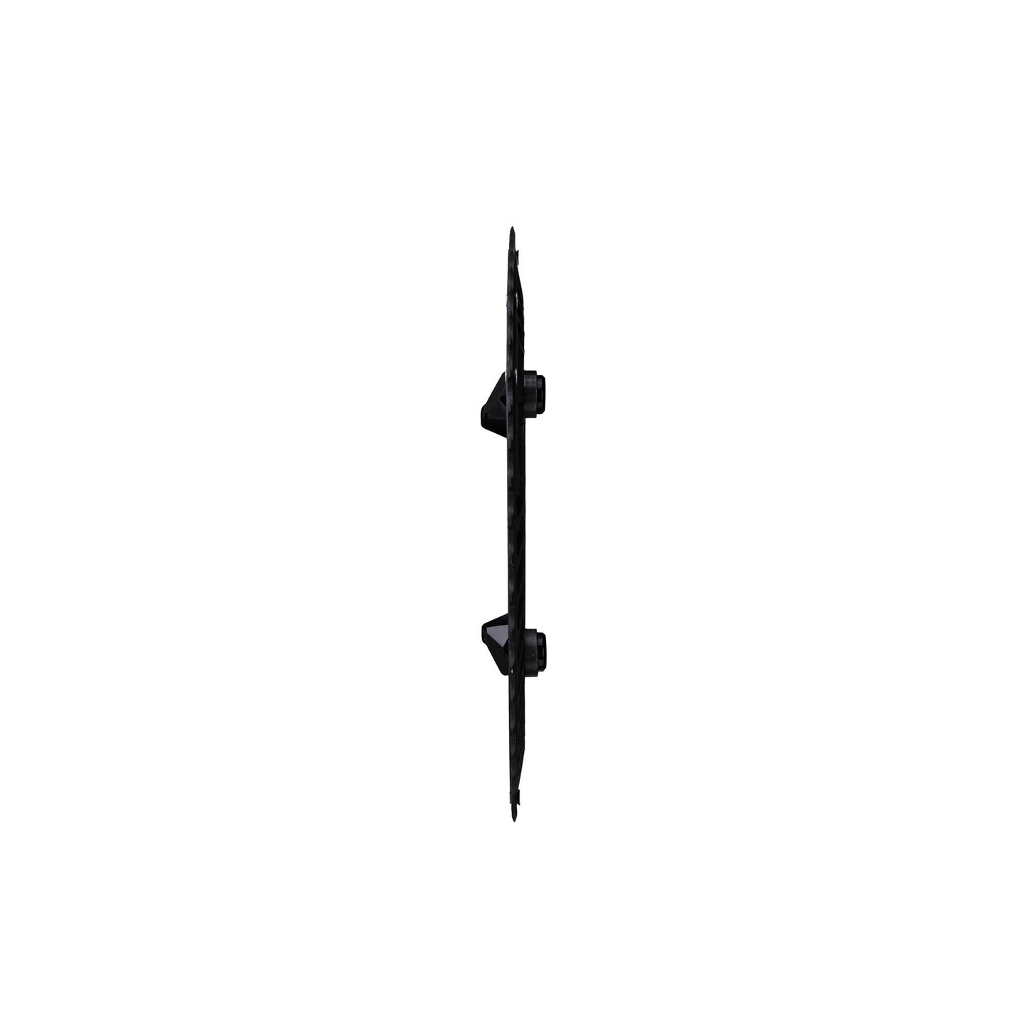12V MICHE X2 RD R92 Outdoor Kettenblatt für Shimano R9200 mit Leistungsmesser