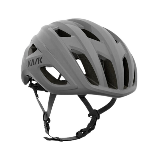 Helm Straße KASK MOJITO CUBED Grau