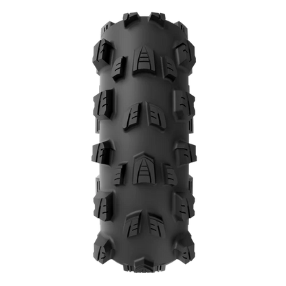 Reifen VITTORIA MOSTRO TRAIL 29x2.60 4C Graphene 2.0 Tubeless Ready Faltbar Schwarz