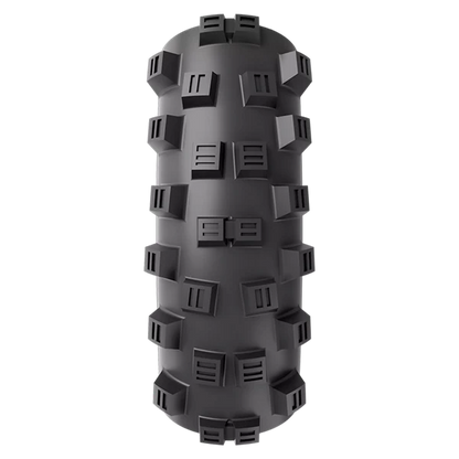 Reifen VITTORIA MOTA ENDURO RACE 29x2.60 Graphene/Silica Tubeless Ready Souple Noir