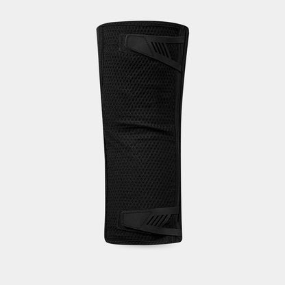 Knieschoner RACER MOTION KNEE 2 Schwarz