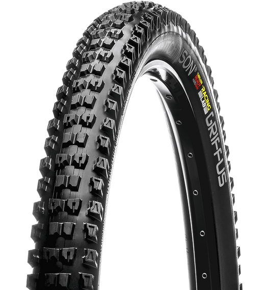 Reifen HUTCHINSON GRIFFUS 29x2.50 Racing Lab 2x66 TPI Race Ripost Gravity Tubeless Ready Weich