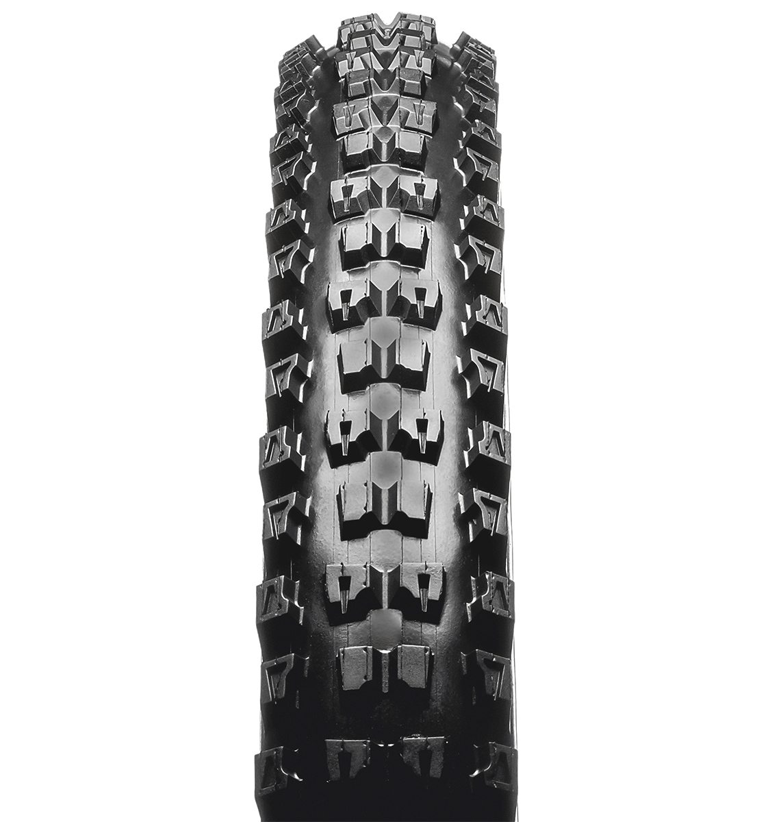 Reifen HUTCHINSON GRIFFUS 29x2.50 Racing Lab 2x66 TPI Race Ripost Gravity Tubeless Ready Weich