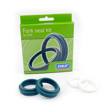 Gabeldichtungsset SKF Suntour 38 mm