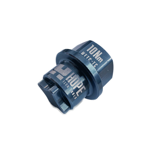 HOPE Bore Caps für M4 M4 lg/X2/E4/V4 sm-lg/RX4 lg demontieren