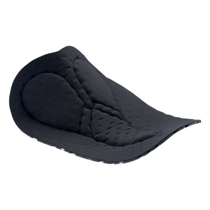 3/4-Radhose NORTWAVE ACTIVE Damen Schwarz