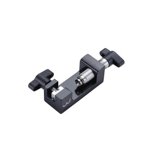 BBB NEEDLEDRIVER BTL-160 Nippelpresse für Hydraulikschläuche