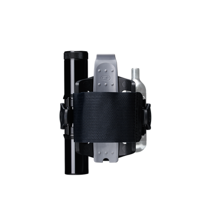 Multitool zur Schraubmontage CRANKBROTHERS S.O.S TS18