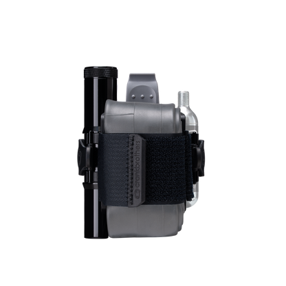 Multitool zur Schraubmontage CRANKBROTHERS S.O.S TS18