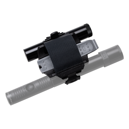 Multitool zur Schraubmontage CRANKBROTHERS S.O.S TS18