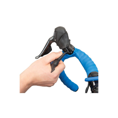 Werkzeug für elektronische Schaltung PARK TOOL EWS-1