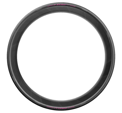 PIRELLI P ZERO RACE TubeType Reifen Violett