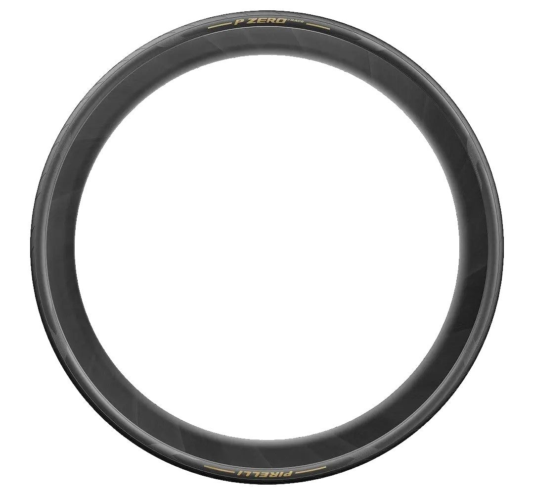 Reifen PIRELLI P ZERO RACE 700x26c TubeType Gold