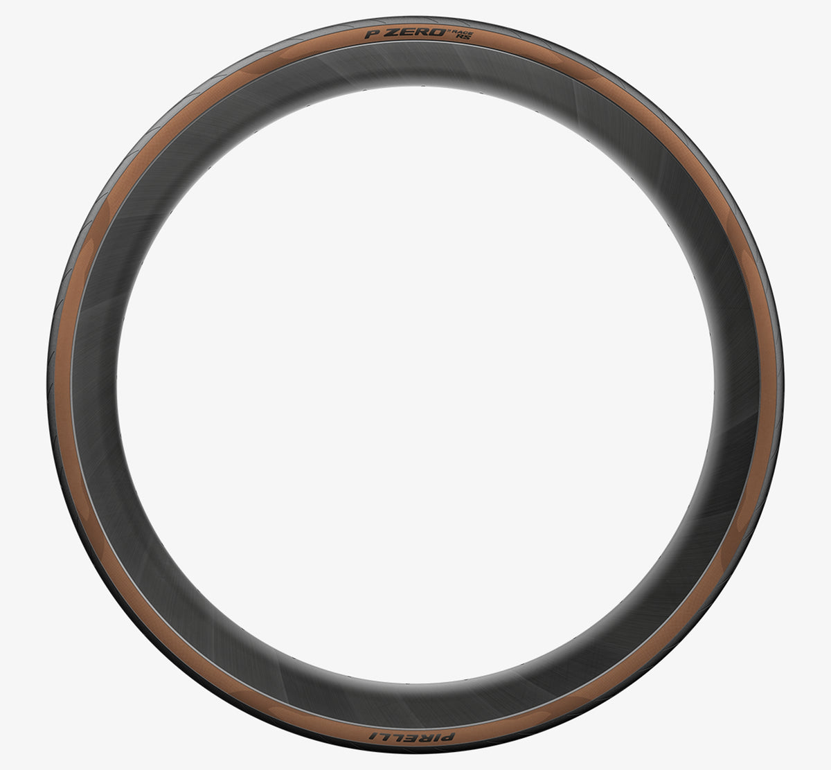 PIRELLI P ZERO RACE RS TubeType Classic Reifen