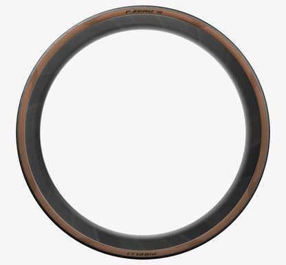 PIRELLI P ZERO RACE RS TubeType Classic Reifen