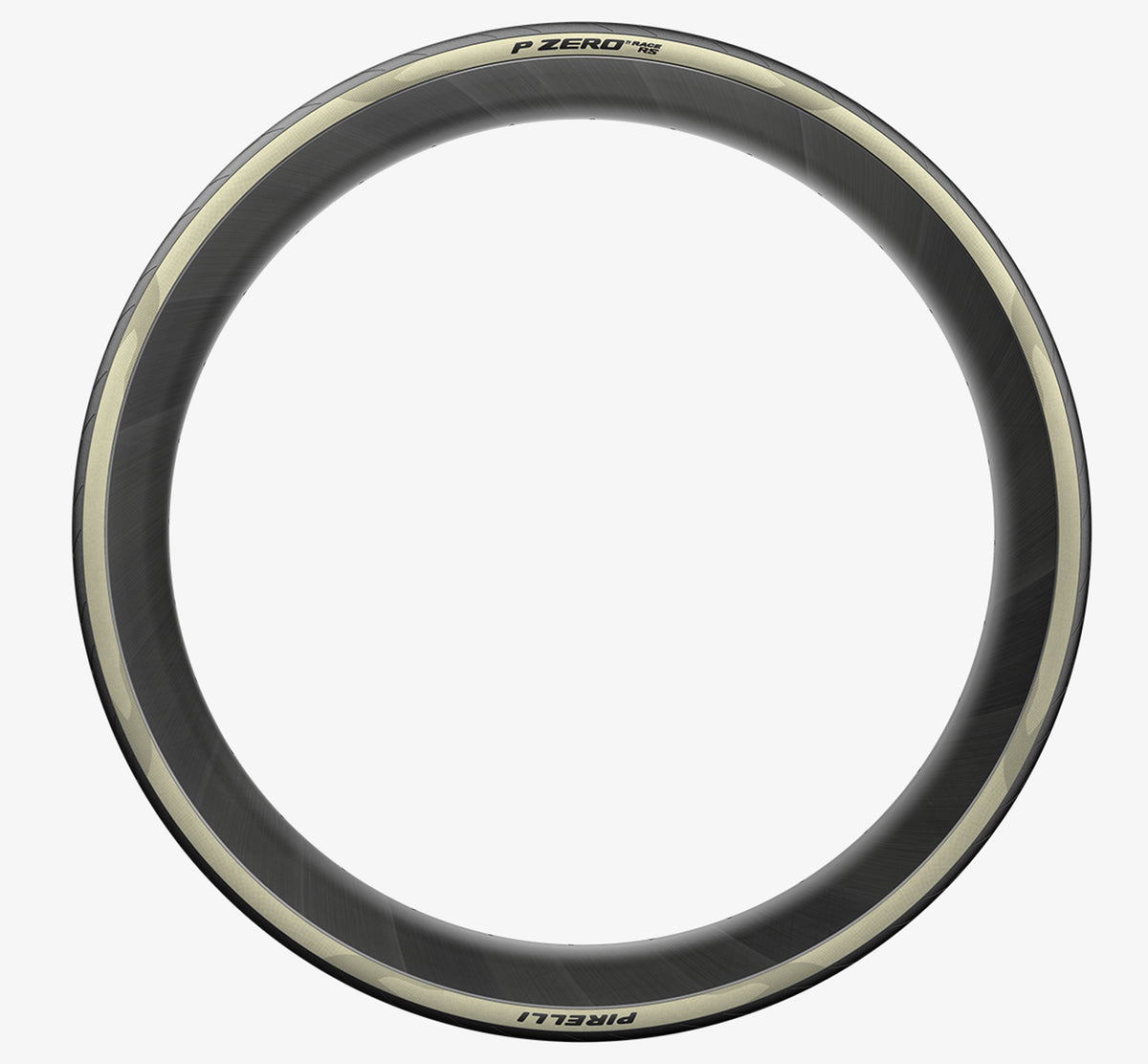 PIRELLI P ZERO RACE RS TubeType Retro Reifen