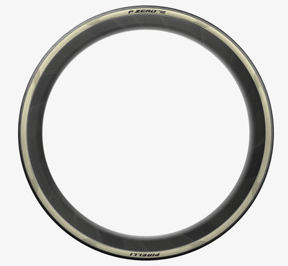 PIRELLI P ZERO RACE RS TubeType Retro Reifen