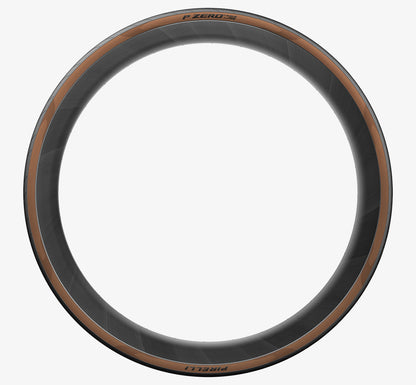 PIRELLI P ZERO RACE TLR RS Tubeless Ready Classic Reifen