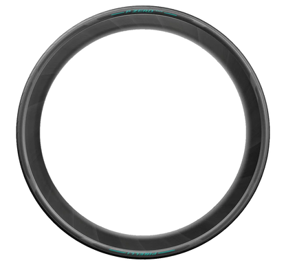 PIRELLI P ZERO RACE TubeType Reifen Blau