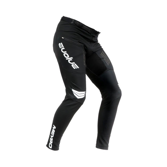 Pantalon Evolve SI2 Meybo Edition adulte