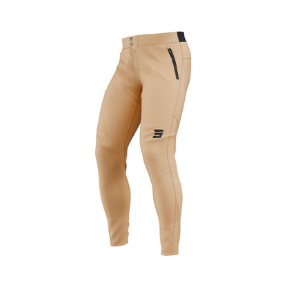 Hose SHOT Station Edge Gold