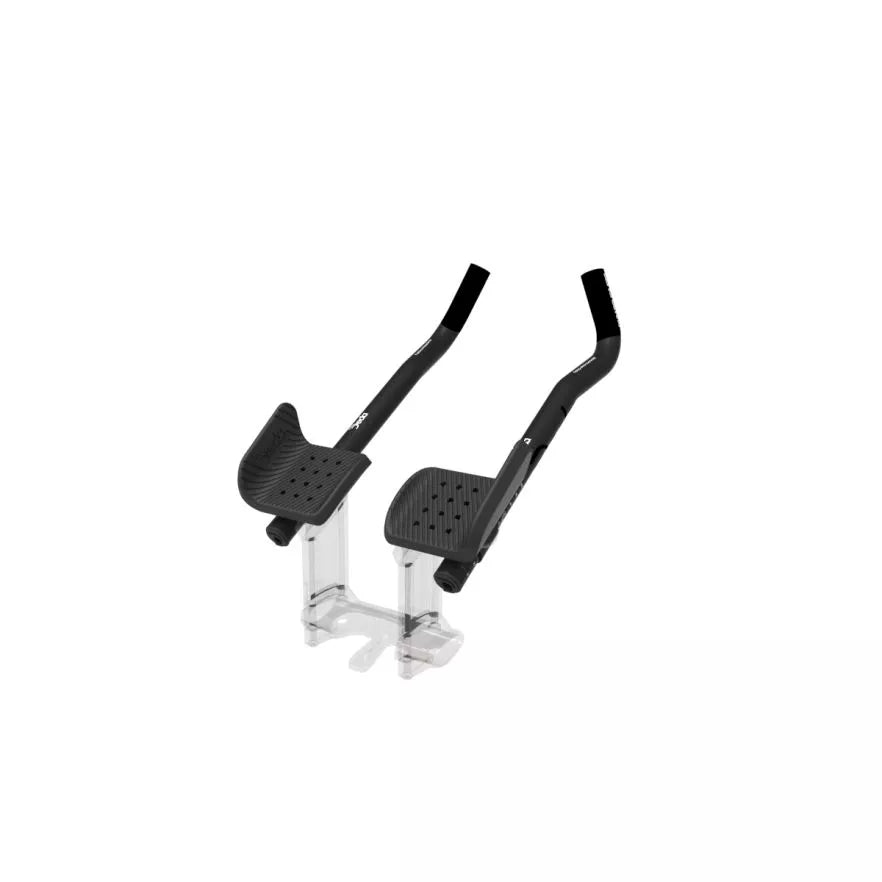 DEDA FAST PRO Kleiderbügelverlängerungen für TT314