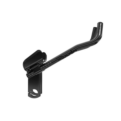 Aufleger DEDA PARABOLICA PRO