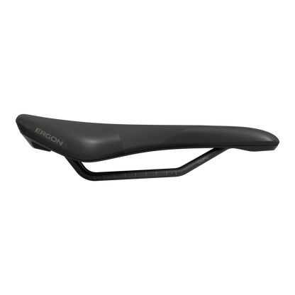 ERGON SR Allroad Sattel mit CrMo-Gestell — weitere Ansicht
