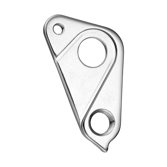 Schaltauge VAR DH-69159 für Specialized — Produktansicht auf weißem Hintergrund